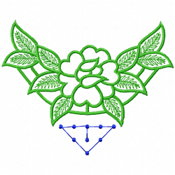 Patterns And Boards Embroidery Design 11 Patterns And Boards Embroidery Design 11